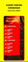 Dian Anic Tarling Cirebonan ภาพหน้าจอ 2