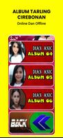 Dian Anic Tarling Cirebonan ภาพหน้าจอ 3