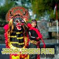Jaranan Samboyo Putro Offline