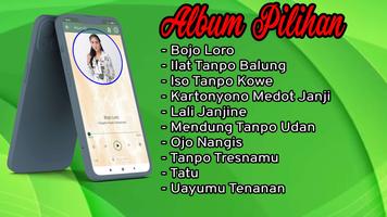 250+ Dangdut Koplo Campursari 截圖 1