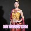 ”Lagu Makassar Cover Offline