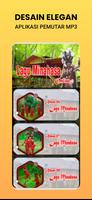 Album Lagu Minahasa Offline 截圖 3