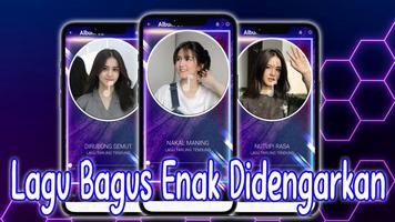 Lagu Lirik Tarling Tengdung 截圖 3