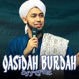 Qasidah Burdah Mp3 Offline
