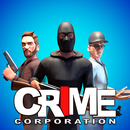 Crime Corp. APK
