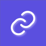 Link in bio creator icon