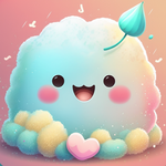 Cute Wallpapers icon