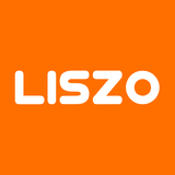 Liszo - Best Thai Dating App APK