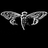 Cicada APK