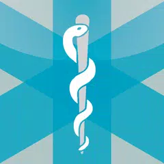 EMT Tutor  NREMT-B Study Guide APK 下載