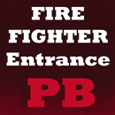 APK Firefighter Entrance Pocket Book