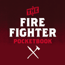 FireFighter Pocketbook Lite APK