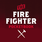FireFighter Pocketbook Lite ícone