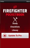 FireFighter Pocketbook Lite bài đăng