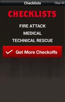 FireFighter Pocketbook Lite ảnh chụp màn hình 1