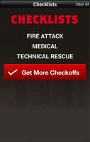 FireFighter Pocketbook Lite Screenshot 1