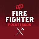 APK Firefighter Pocketbook