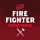 Firefighter Pocketbook Zeichen