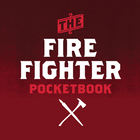 Firefighter Pocketbook আইকন
