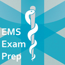 APK EMT and Paramedic Exam Prep