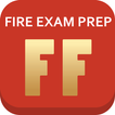 Firefighter Exam Prep - Study 