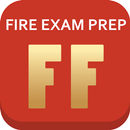 Firefighter Exam Prep - Study  APK