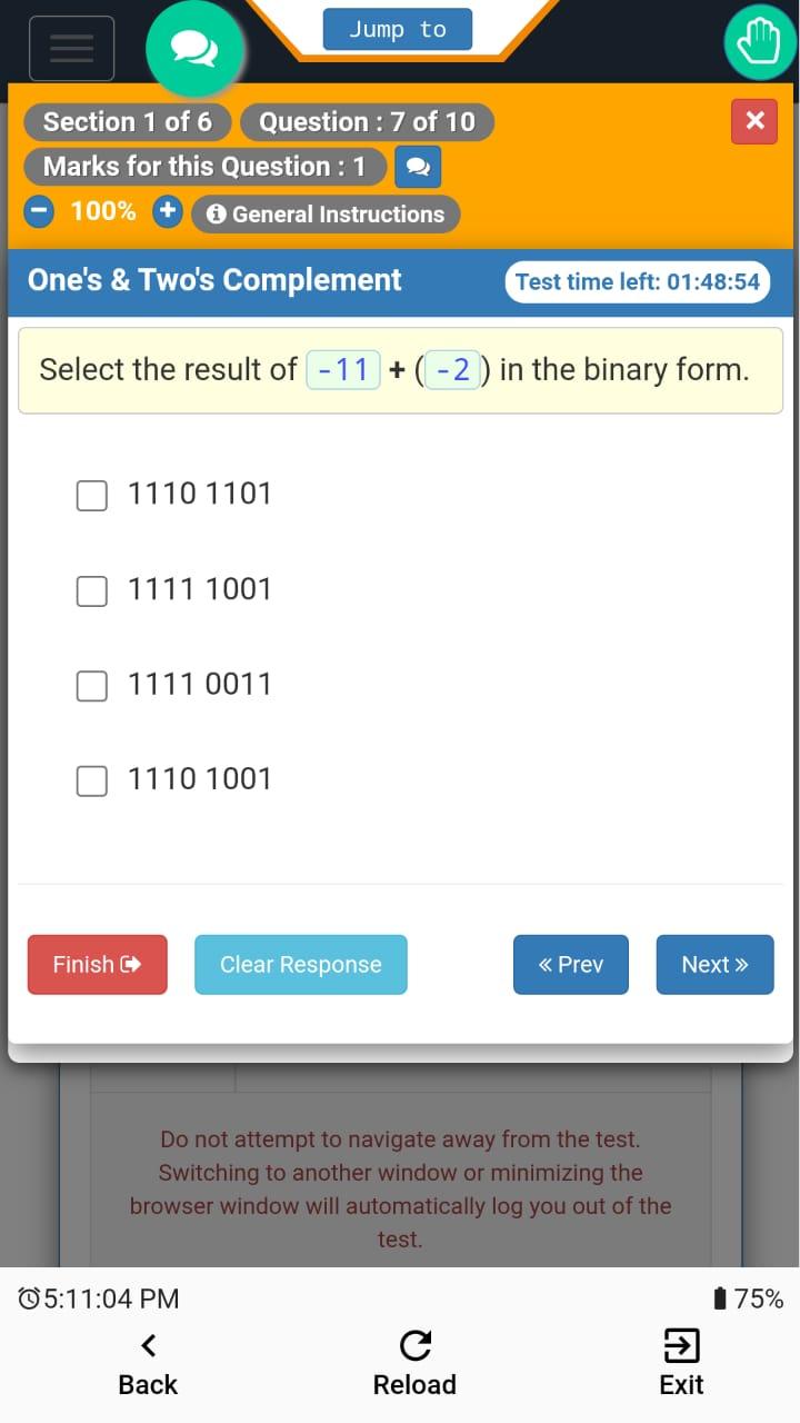 CodeTantra APK voor Android Download