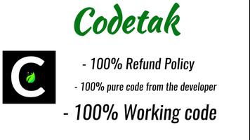 Codetak bài đăng