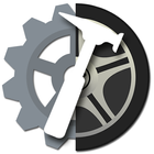 Otevis icon