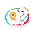 Questify