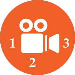 123 Screen Recorder, Livestrea APK download