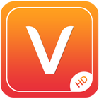 All Video Downloader - HD Video Downloader icon