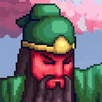 도원결의 : 방치형 삼국지 APK
