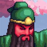 도원결의 : 방치형 삼국지 APK