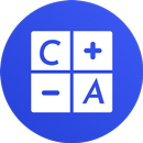 CA Mighty APK