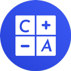 CA Mighty icon