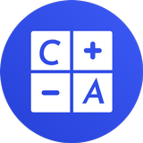 CA Mighty icon