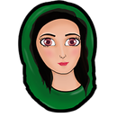 Afghan Hero Girl APK