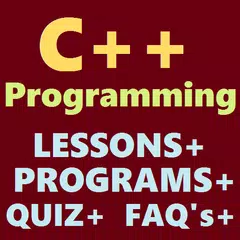 Learn C++ Programming APK download