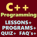 Learn C++ Programming APK