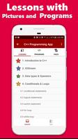 Learn C++ Programming 海報