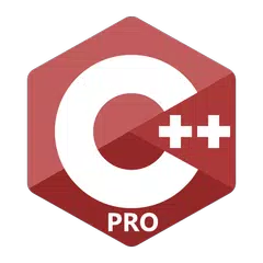 Learn C++ Programming [ PRO ] APK download