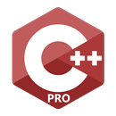 Learn C++ Programming [ PRO ] APK