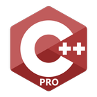 Learn C++ Programming [ PRO ] アイコン