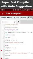 Learn C++ Programming [ PRO ] ポスター