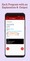 Learn C++ Programming [ PRO ] screenshot 5