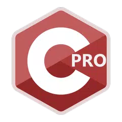 Скачать Learn C Programming [ Pro ] APK