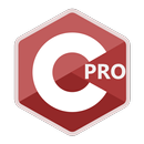 Learn C Programming [ Pro ] APK