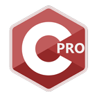 Learn C Programming [ Pro ] أيقونة