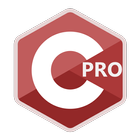 Learn C Programming [ Pro ] आइकन